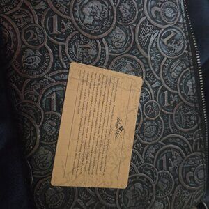 Wallet